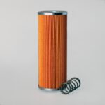 P171545 - Donaldson Hydrauliekfilter