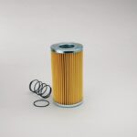 P171565 - Donaldson Hydrauliekfilter