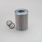 P171568 - Donaldson Hydrauliekfilter