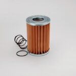 P171574 - Donaldson Hydrauliekfilter