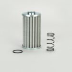 P171584 - Donaldson Hydrauliekfilter