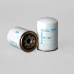 P171604 - Donaldson Hydrauliekfilter