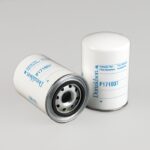 P171607 - Donaldson Hydrauliekfilter