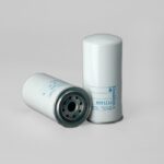 P171608 - Donaldson Hydrauliekfilter