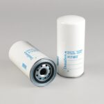 P171612 - Donaldson Hydrauliekfilter