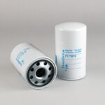 P171618 - Donaldson Hydrauliekfilter