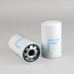P171622 - Donaldson Hydrauliekfilter