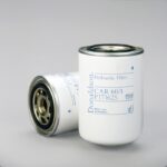 P171625 - Donaldson Hydrauliekfilter