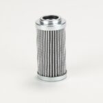 P171701 - Donaldson Hydrauliekfilter
