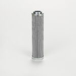 P171709 - Donaldson Hydrauliekfilterpatroon