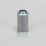 P171715 - Donaldson Hydrauliekfilter