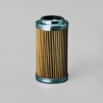 P171716 - Donaldson Hydrauliekfilter