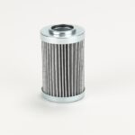 P171732 - Donaldson Hydrauliekfilter