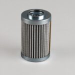 P171733 - Donaldson Hydrauliekfilter