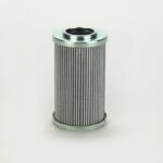 P171742 - Donaldson Hydrauliekfilter