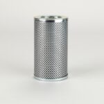 P171798 - Donaldson Hydrauliekfilter