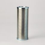 P171803 - Donaldson Hydrauliekfilter