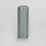 P171810 - Donaldson Hydrauliekfilter