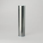 P171814 - Donaldson Hydrauliekfilter