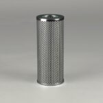 P171820 - Donaldson Hydrauliekfilter