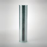 P171828 - Donaldson Hydrauliekfilter