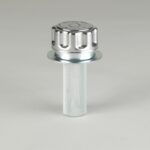 P171851 - Donaldson Tankvuldop