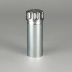 P171853 - Donaldson Tankvuldop