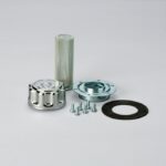 P171855 - Donaldson Hydrauliekfilter