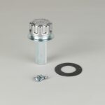 P171857 - Donaldson Hydrauliek vuldop