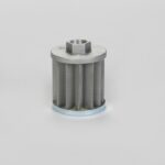 P171867 - Donaldson Hydrauliekfilter