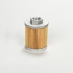 P171870 - Donaldson Hydrauliekfilter