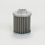 P171871 - Donaldson Hydrauliekfilter