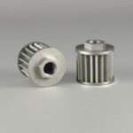 P171873 - Donaldson Hydrauliektank filter