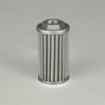 P171877 - Donaldson Hydrauliektank filter