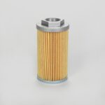 P171878 - Donaldson Hydrauliekfilter