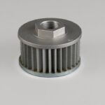 P171881 - Donaldson Hydrauliekfilter