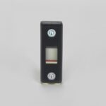 P171914 - Donaldson Peilglas