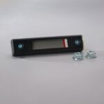 P171918 - Donaldson Oliekijkglas