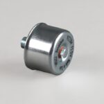 P172384 - Donaldson Oliekijkglas