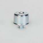 P172385 - Donaldson Oliekijkglas