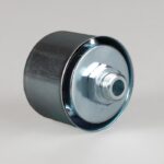 P172386 - Donaldson Ontluchtingsfilter