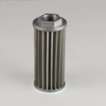 P172452 - Donaldson Hydrauliekfilter