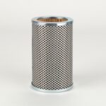 P172460 - Donaldson Hydrauliekfilter