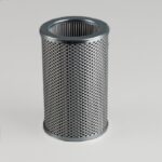 P172461 - Donaldson Filter