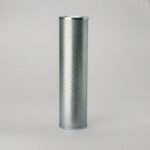 P172468 - Donaldson Hydrauliekfilter