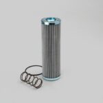 P173033 - Donaldson Hydrauliekfilter