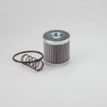 P173038 - Donaldson Hydrauliekfilter