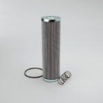 P173046 - Donaldson Hydrauliekfilter