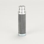 P173080 - Donaldson Hydrauliekfilter