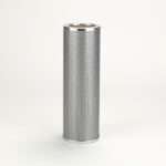 P173098 - Donaldson Hydrauliekfilter